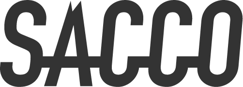 SACCO LOGO