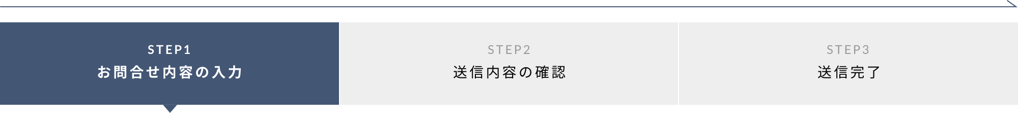 STEP1